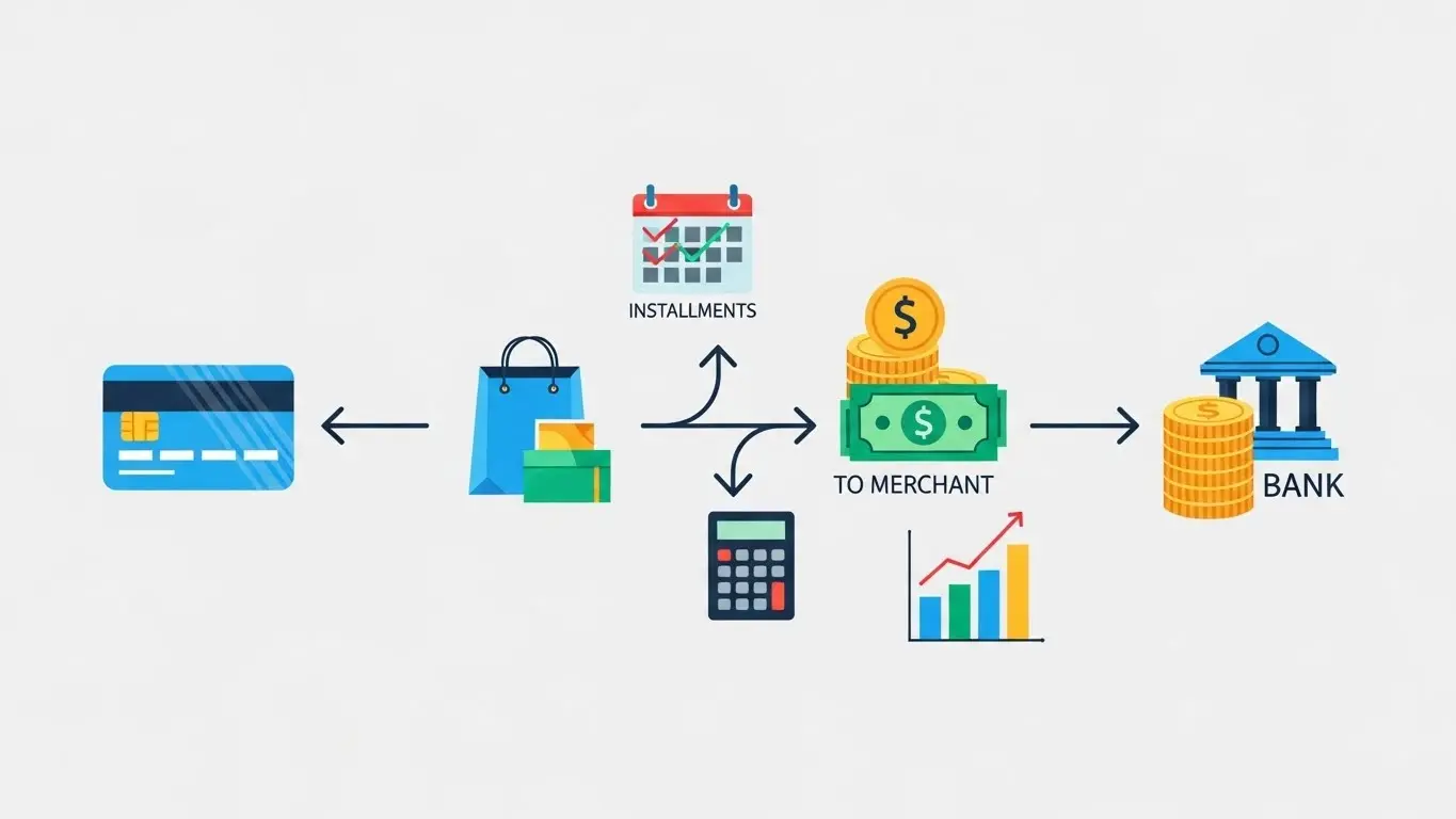 구글 콘텐츠 이용료 현금화 수수료 및 절차 설명