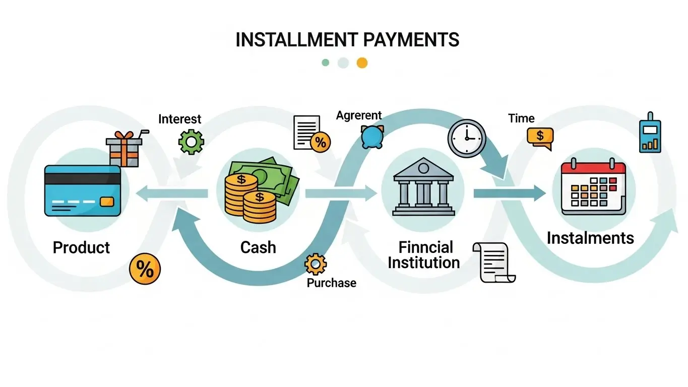 구글 콘텐츠 이용료 현금화 진행 시 주의사항 안내