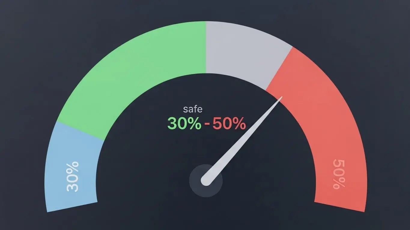 삼성카드 현금화 진행 시 주의사항 안내