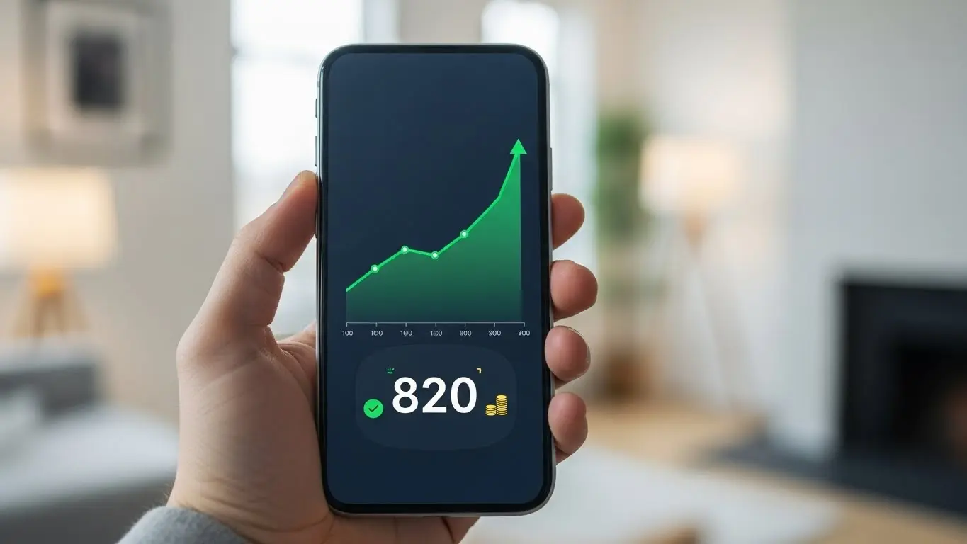 삼성카드 현금화 업체 선정 기준