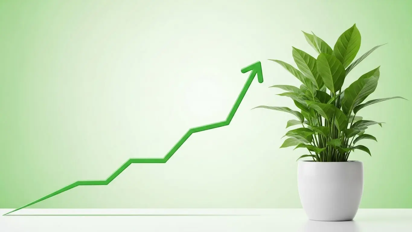 아이폰 콘텐츠 이용료 현금화 관련 안전 거래 가이드