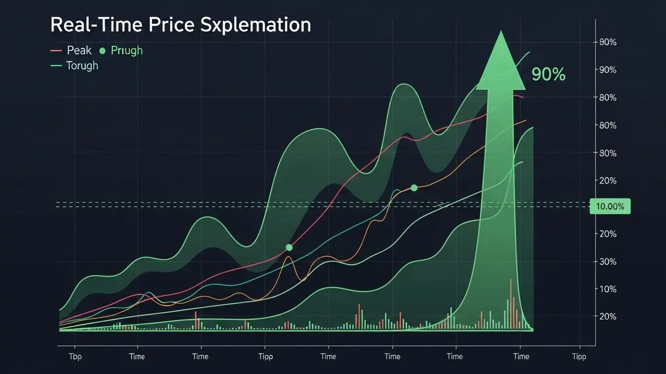 신용카드 한도 현금화 진행 시 주의사항 안내