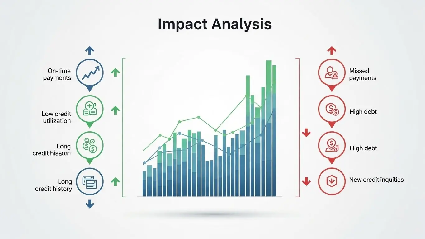 휴대폰 현금화 진행 시 주의사항 안내