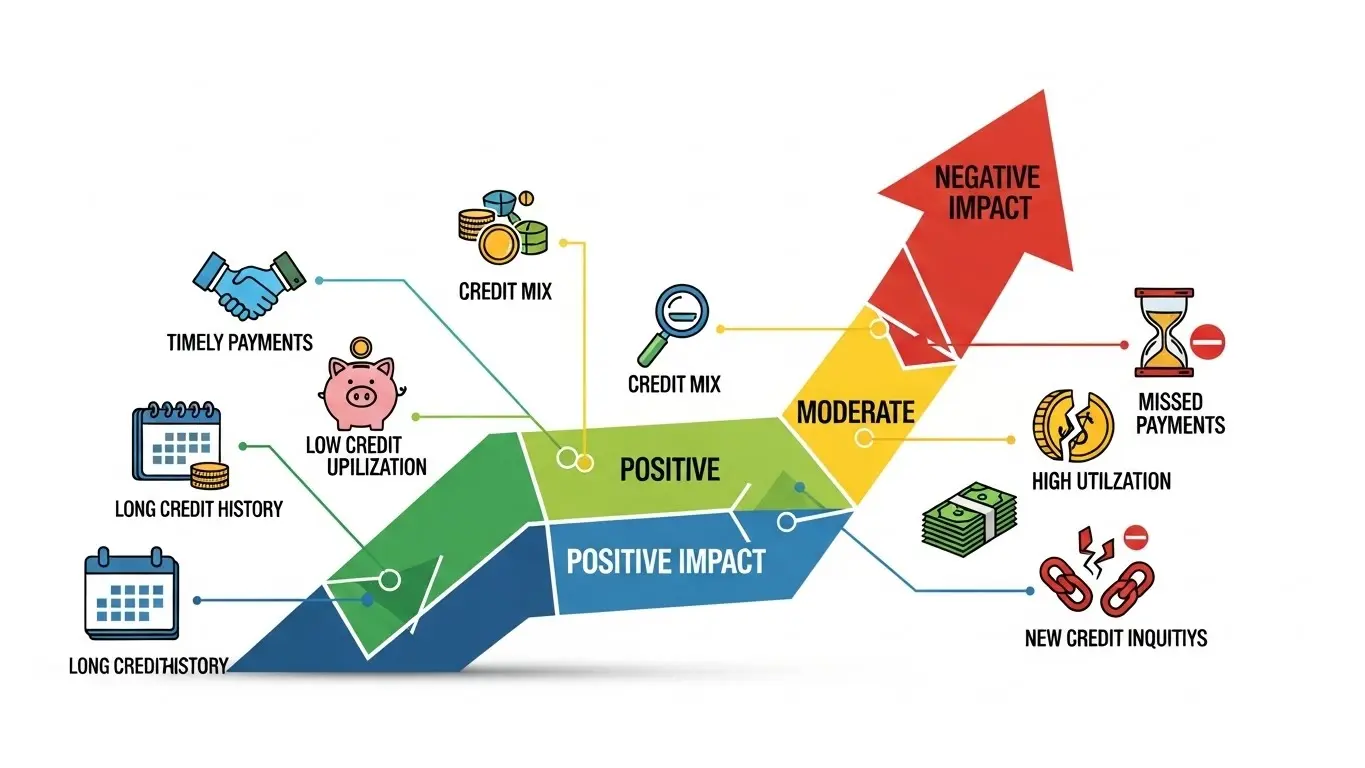 카드 결제 현금화 관련 안전 거래 가이드