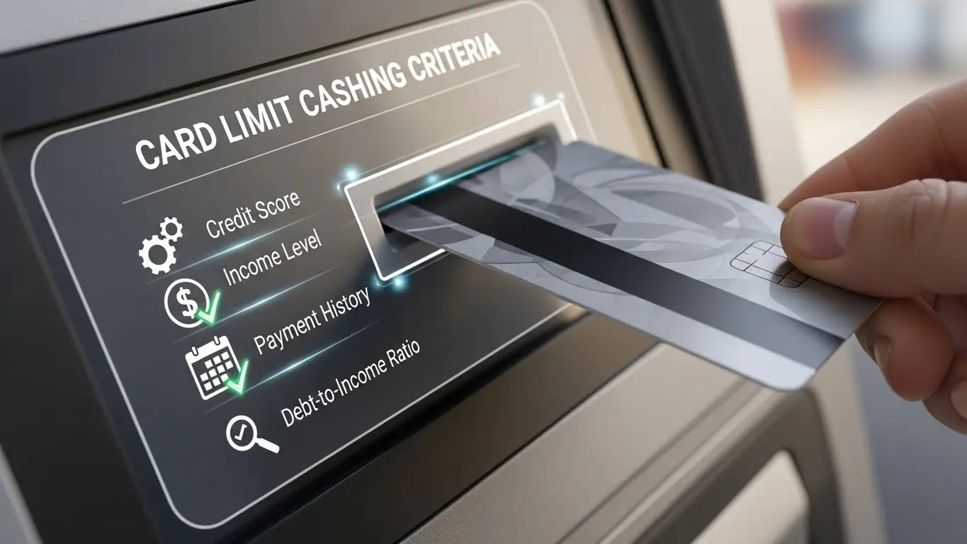 구글 콘텐츠 이용료 현금화 수수료 및 절차 설명