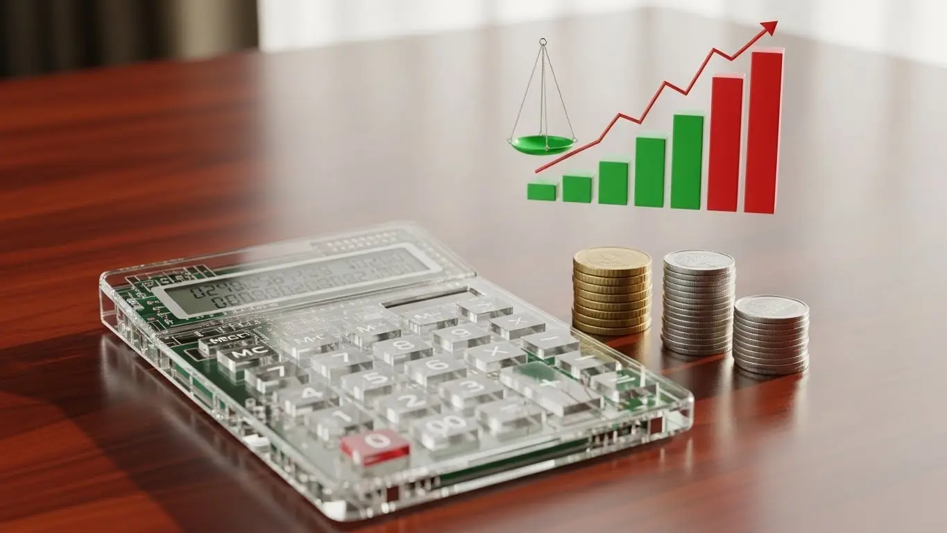 아이폰 콘텐츠 이용료 현금화 관련 안전 거래 가이드