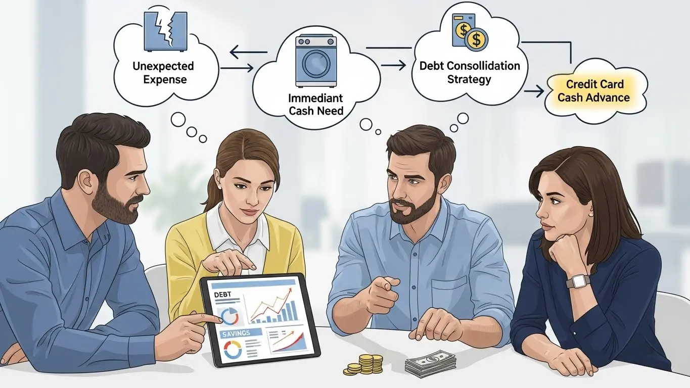 소액결제 현금화 방법 관련 안전 거래 가이드