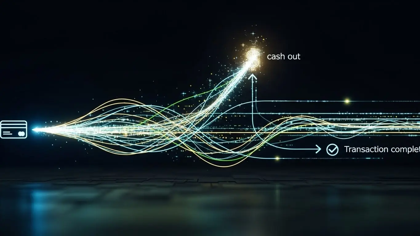 구글 콘텐츠 이용료 현금화 관련 안전 거래 가이드