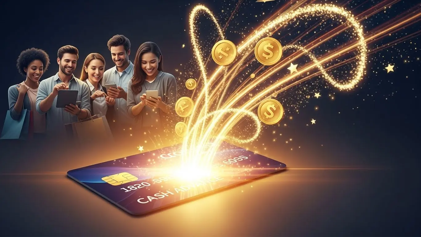 남은 카드 한도 현금화 관련 안전 거래 가이드