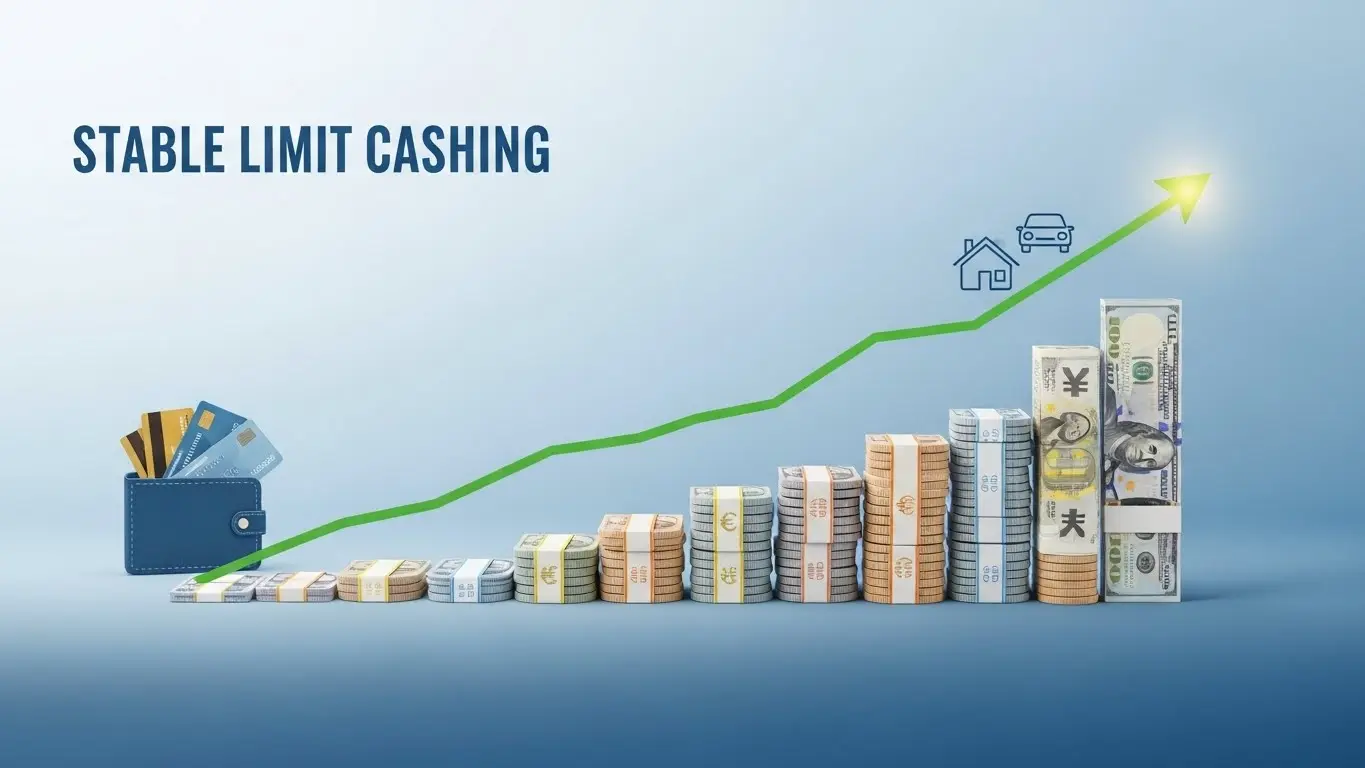 소액결제 현금화 방법 수수료 및 절차 설명