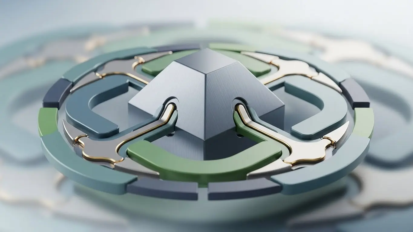 아이폰 콘텐츠 이용료 현금화 수수료 및 절차 설명