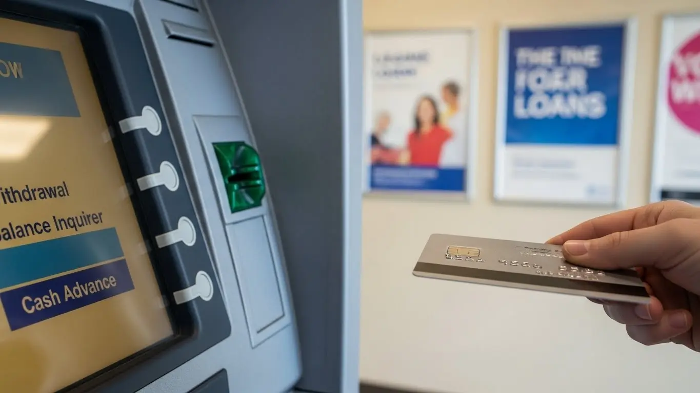 신용카드 한도 현금화 업체 선정 기준