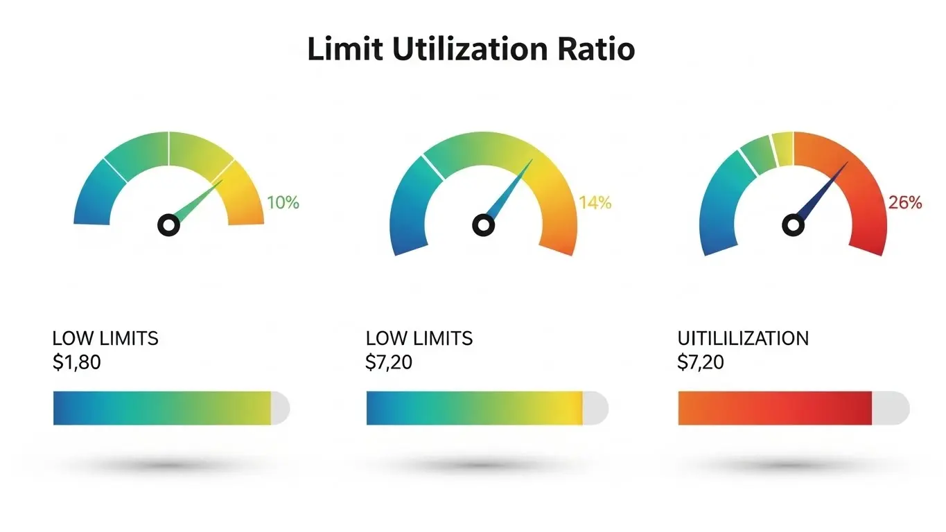 남은 카드 한도 현금화 관련 안전 거래 가이드