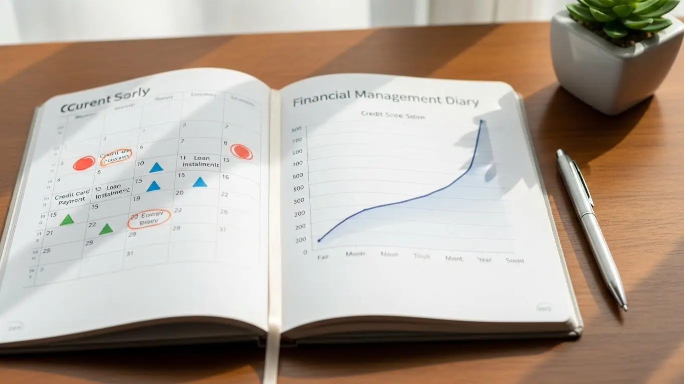 남은 카드 한도 현금화 진행 시 주의사항 안내