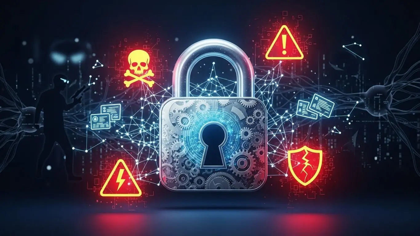 카드 포인트 현금화 진행 시 주의사항 안내