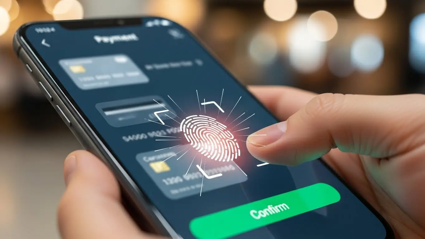소액결제 현금화 방법 수수료 및 절차 설명
