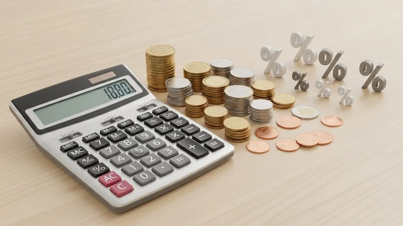 삼성카드 현금화 업체 선정 기준