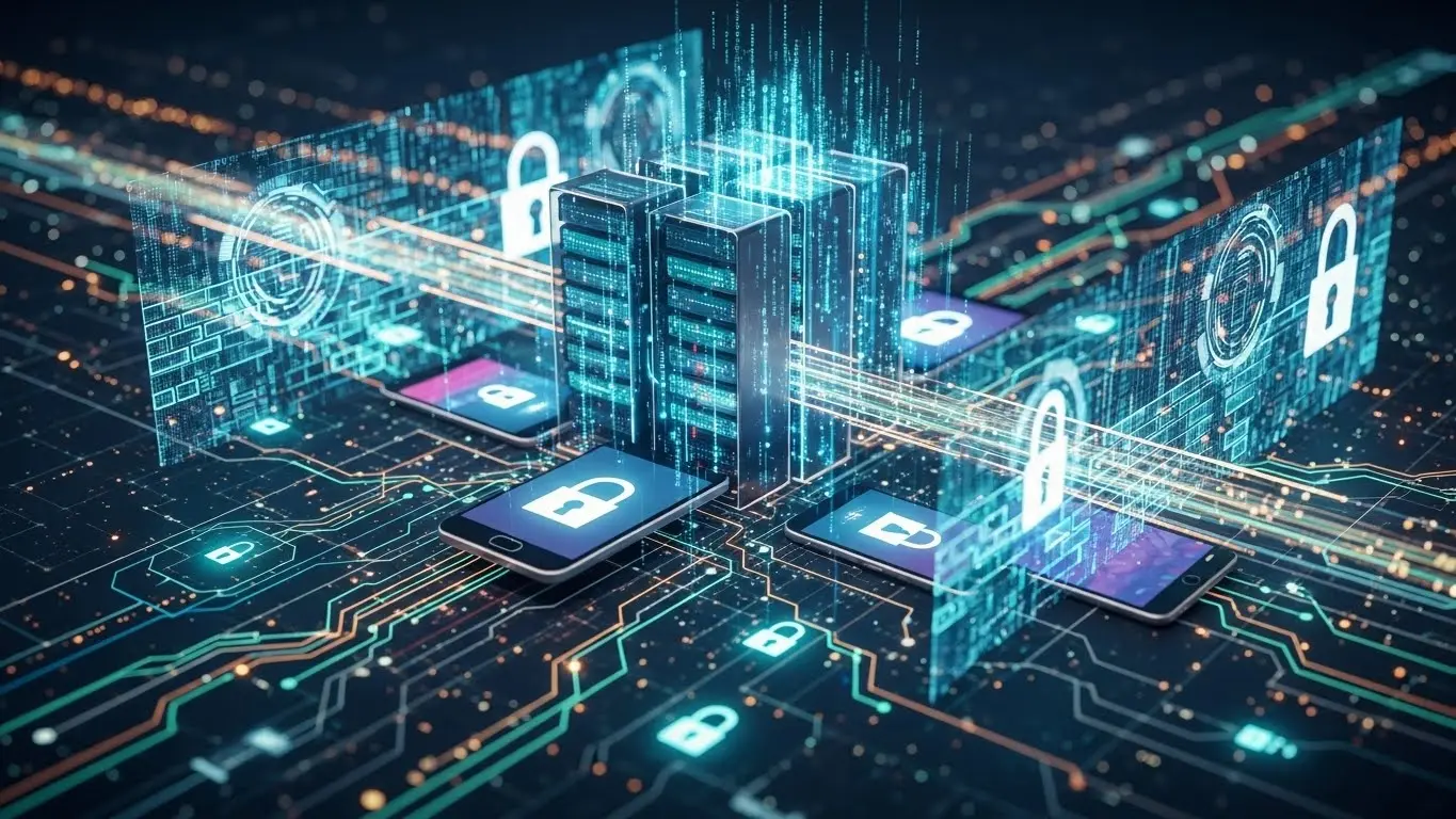 삼성카드 현금화 진행 시 주의사항 안내