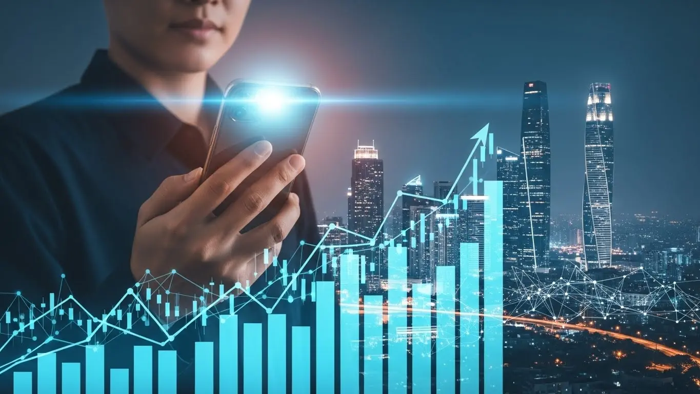 소액결제 현금화 방법 진행 시 주의사항 안내