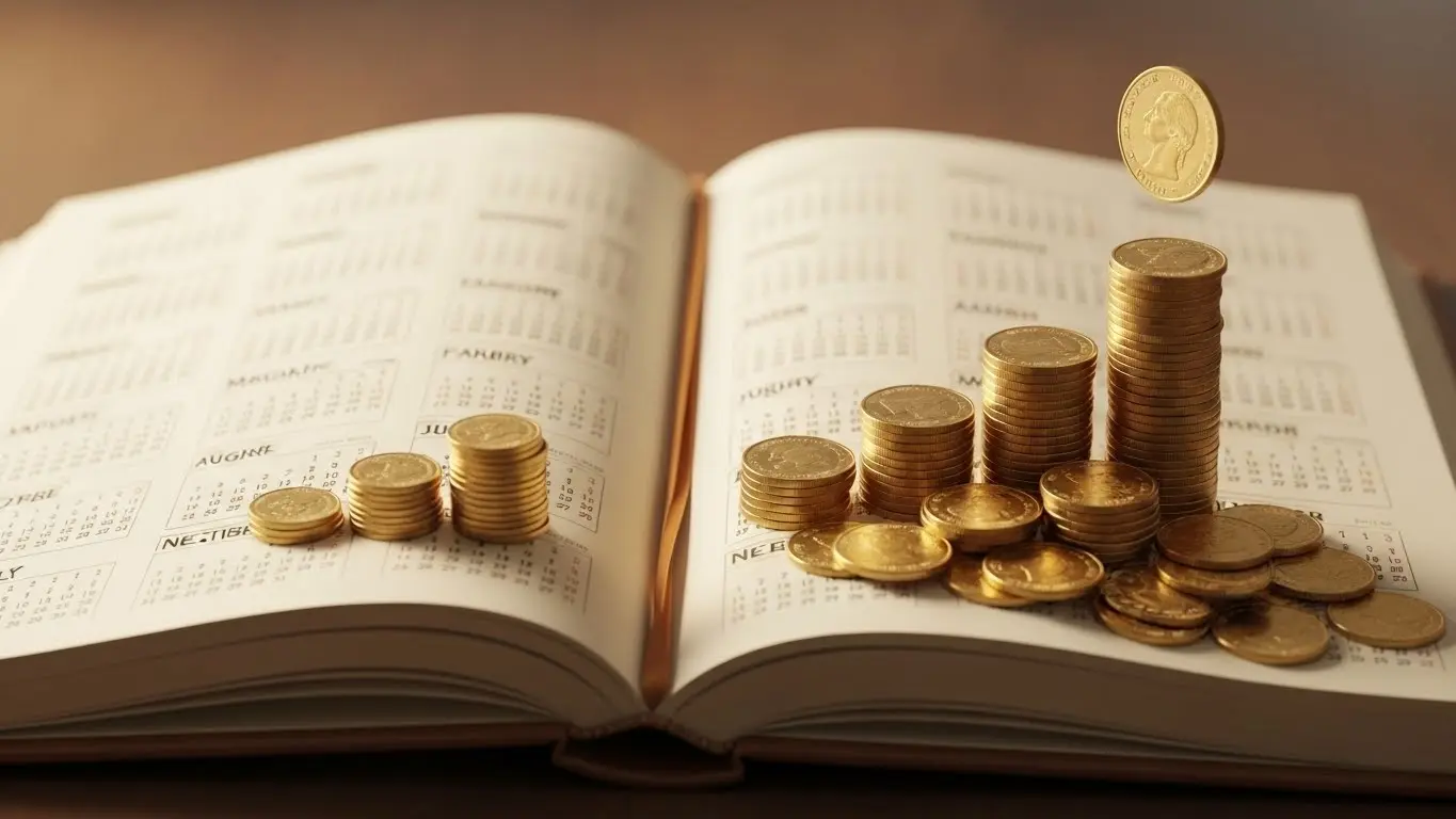 삼성카드 현금화 관련 안전 거래 가이드