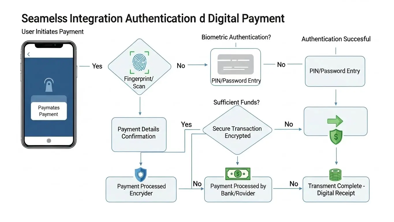 삼성카드 현금화 관련 안전 거래 가이드